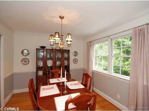 8950 Rustic Rd, Richmond, VA 23235 photo 4