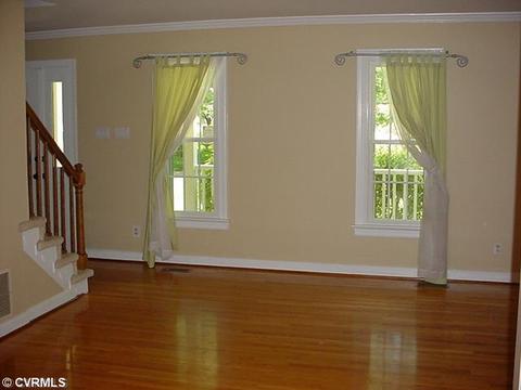 2518 Tanglebrook Rd, Midlothian, VA 23112 photo 11