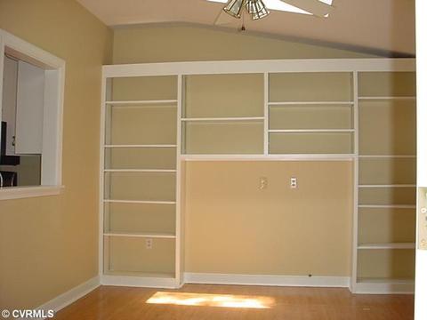 2518 Tanglebrook Rd, Midlothian, VA 23112 photo 9
