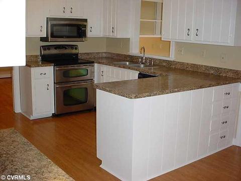 2518 Tanglebrook Rd, Midlothian, VA 23112 photo 6