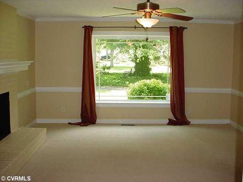 2518 Tanglebrook Rd, Midlothian, VA 23112 photo 10