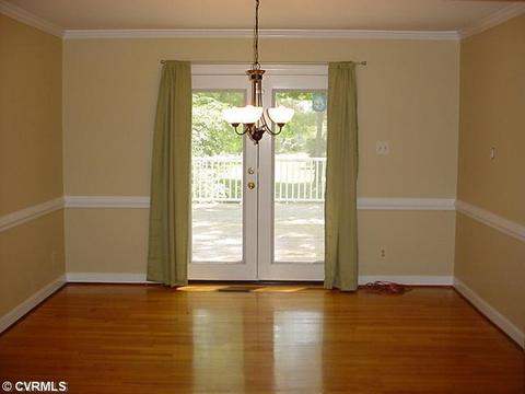2518 Tanglebrook Rd, Midlothian, VA 23112 photo 8