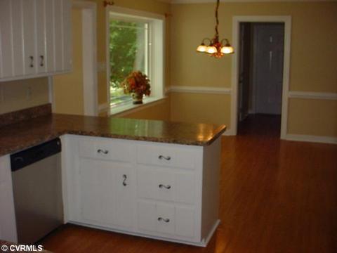 2518 Tanglebrook Rd, Midlothian, VA 23112 photo 7
