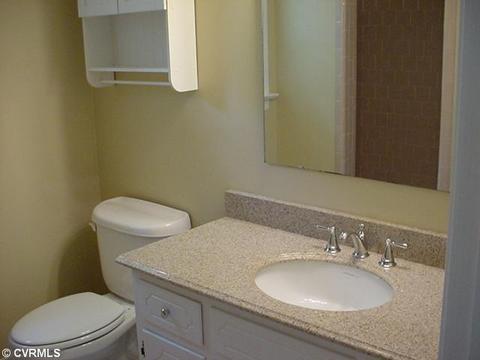 2518 Tanglebrook Rd, Midlothian, VA 23112 photo 12