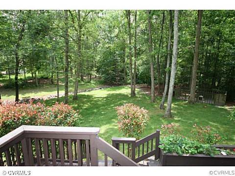 2300 Edgeview Ln, Midlothian, VA 23113 photo 6