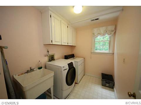 2300 Edgeview Ln, Midlothian, VA 23113 photo 10