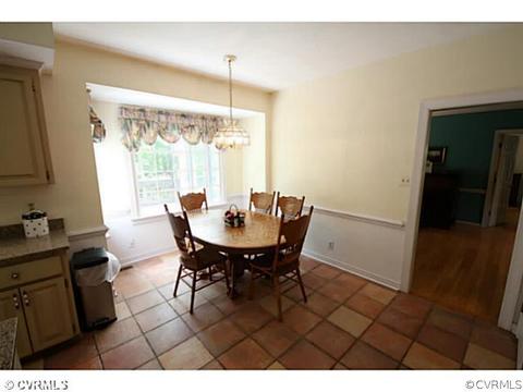 2300 Edgeview Ln, Midlothian, VA 23113 photo 3