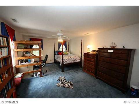 2300 Edgeview Ln, Midlothian, VA 23113 photo 9