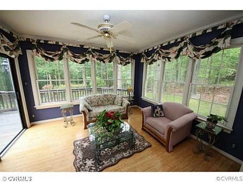 2300 Edgeview Ln, Midlothian, VA 23113 photo 5