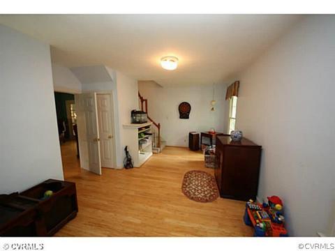 2300 Edgeview Ln, Midlothian, VA 23113 photo 7