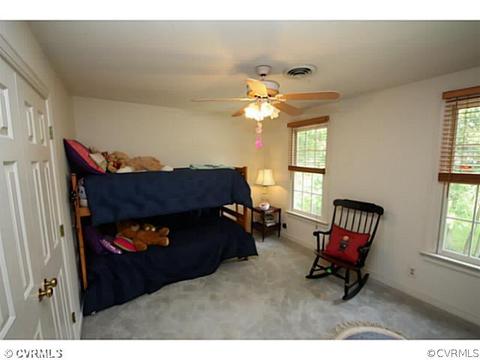 2300 Edgeview Ln, Midlothian, VA 23113 photo 8