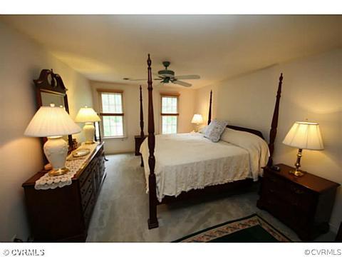 2300 Edgeview Ln, Midlothian, VA 23113 photo 11