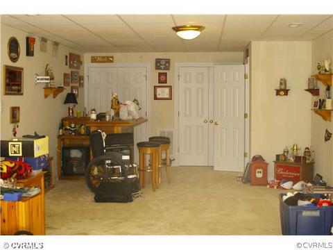 96 Carlton Ct, Aylett, VA 23009 photo 10