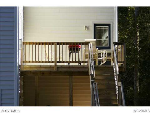96 Carlton Ct, Aylett, VA 23009 photo 11