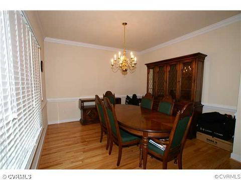 96 Carlton Ct, Aylett, VA 23009 photo 4