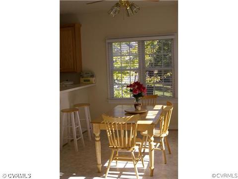 96 Carlton Ct, Aylett, VA 23009 photo 6