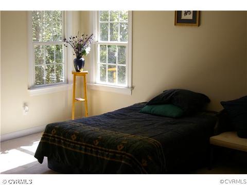 96 Carlton Ct, Aylett, VA 23009 photo 7