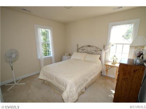 96 Carlton Ct, Aylett, VA 23009 photo 8