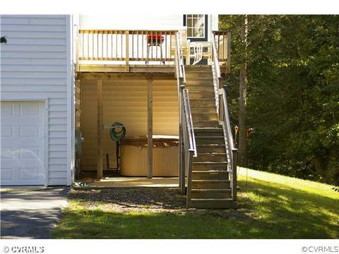 96 Carlton Ct, Aylett, VA 23009 photo 12