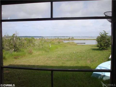 4631 Windmill Point Rd, White Stone, VA 22578 photo 3