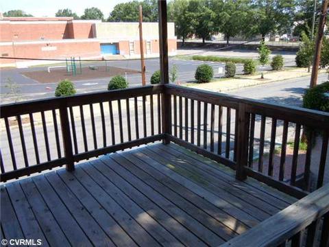 3100 E Marshall St, Richmond, VA 23223 photo 9