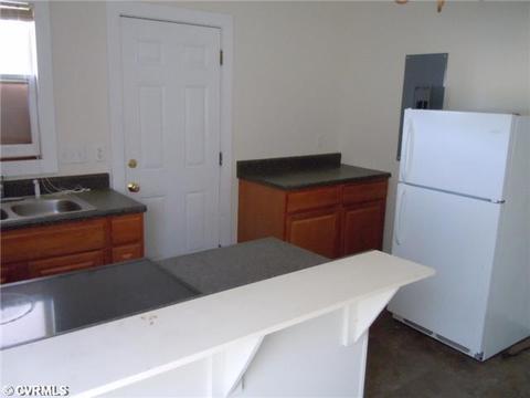 3100 E Marshall St, Richmond, VA 23223 photo 7