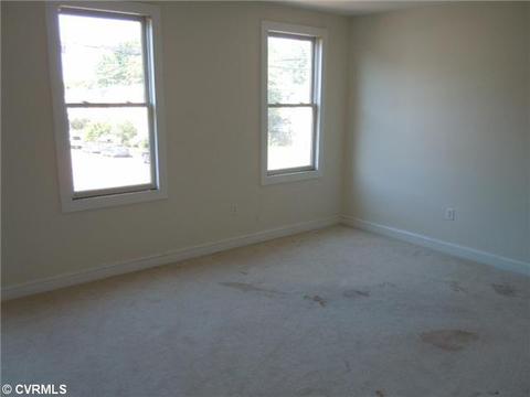 3100 E Marshall St, Richmond, VA 23223 photo 5