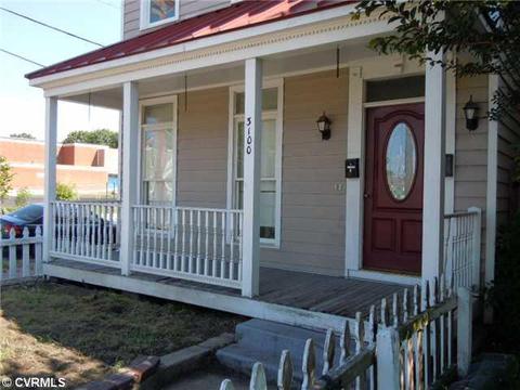 3100 E Marshall St, Richmond, VA 23223 photo 2