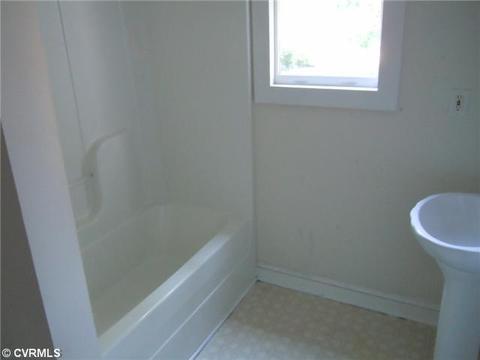 3100 E Marshall St, Richmond, VA 23223 photo 10