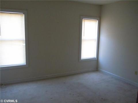 3100 E Marshall St, Richmond, VA 23223 photo 6