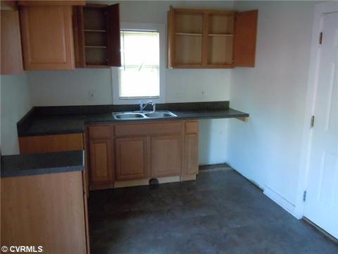 3100 E Marshall St, Richmond, VA 23223 photo 8