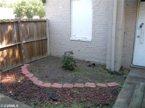 3100 E Marshall St, Richmond, VA 23223 photo 3