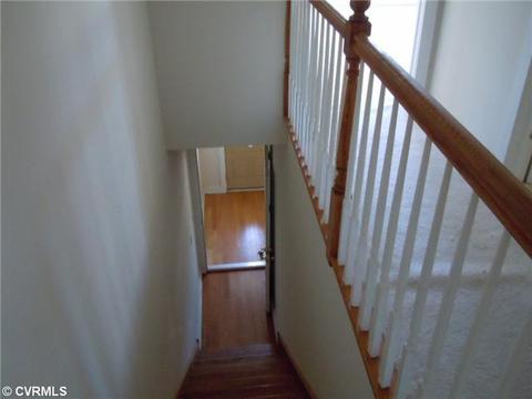 3100 E Marshall St, Richmond, VA 23223 photo 11