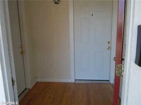 3100 E Marshall St, Richmond, VA 23223 photo 4