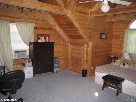 11293 Mandy Ln, Hanover, VA 23069 photo 11