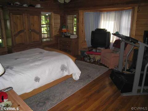 11293 Mandy Ln, Hanover, VA 23069 photo 8