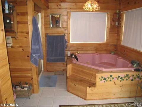 11293 Mandy Ln, Hanover, VA 23069 photo 9