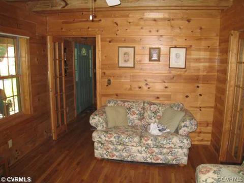 11293 Mandy Ln, Hanover, VA 23069 photo 5