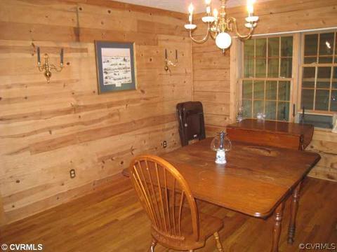 11293 Mandy Ln, Hanover, VA 23069 photo 6