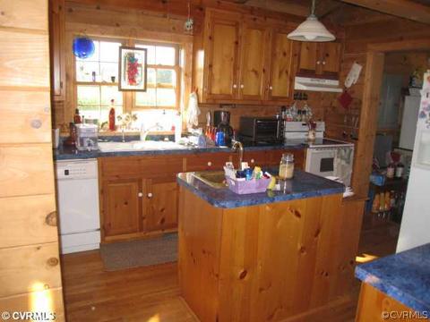 11293 Mandy Ln, Hanover, VA 23069 photo 7