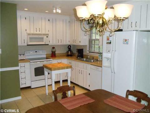 4101 Larkin Ln, Midlothian, VA 23112 photo 3