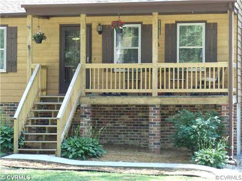 4101 Larkin Ln, Midlothian, VA 23112 photo 10