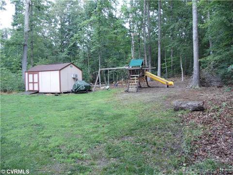 4101 Larkin Ln, Midlothian, VA 23112 photo 11