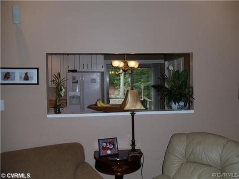 4101 Larkin Ln, Midlothian, VA 23112 photo 9
