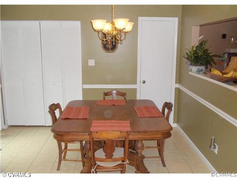 4101 Larkin Ln, Midlothian, VA 23112 photo 4