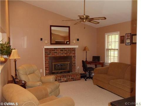 4101 Larkin Ln, Midlothian, VA 23112 photo 2