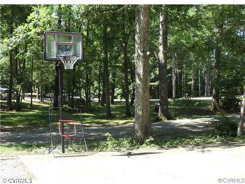 4101 Larkin Ln, Midlothian, VA 23112 photo 12