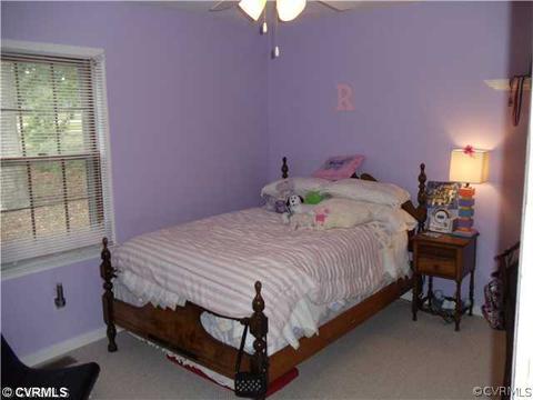 4101 Larkin Ln, Midlothian, VA 23112 photo 7