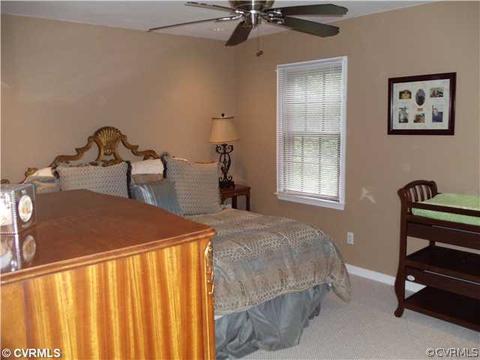 4101 Larkin Ln, Midlothian, VA 23112 photo 6