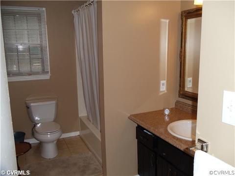 4101 Larkin Ln, Midlothian, VA 23112 photo 5